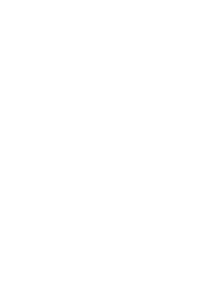 k1体育 - 十年品牌 值得信赖